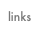 links