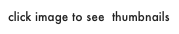 click image to see  thumbnails
